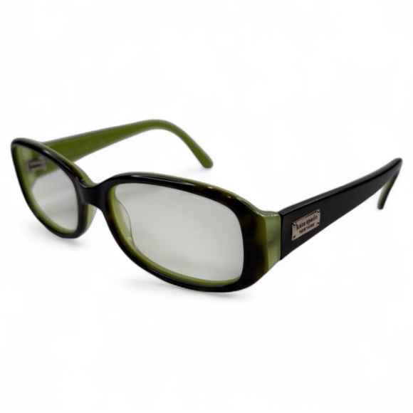 kate spade Accessories - KATE SPADE PAXTON/N/S DV2 Y6 53•16•130 KATE SPADE SUNGLASSES FRAMES ONLY